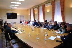 Mini MRMM3361